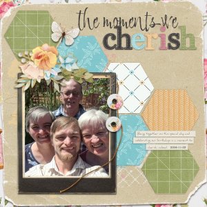 2024-11-23_TheMomentsWeCherish