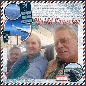 2024-05-30_WorldTraveler