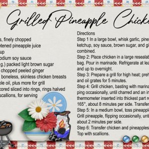 Grilled-Pineapple-Chicken.jpg