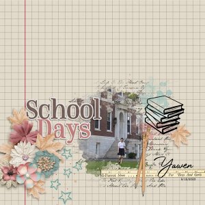 School-Days-Eva-2023.jpg