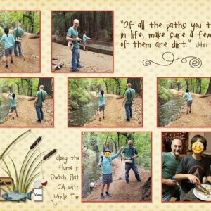L's-first-fish-and-Uncle-Tim.jpg