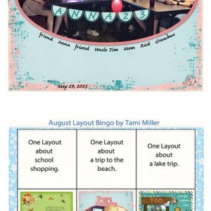 Layout bingo Aug 2025