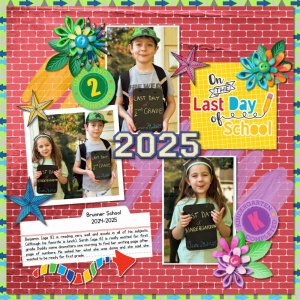 2025 06 24 Last Day of School 450kb.jpg