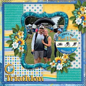 Aprilisa_PicturePerfect299_template1_emm_web.jpg