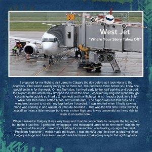 Banff_West Jet-COPY.jpg
