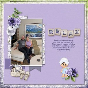 Banff_Spa Day-COPY.jpg