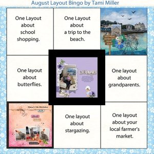 Layout Bingo_August 2025_2-COPY.jpg