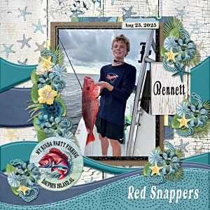 Aprilisa_PicturePerfect314_Template2_Bennett fishing_web.jpg