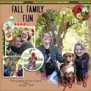 Fall-Family-Fun.jpg