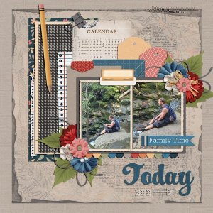 family-time-August 2025