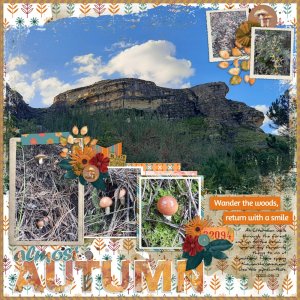 2025-04-13_AlmostAutumn