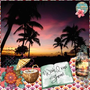 CT-TBC-TropicalS-PC-michaela.jpg