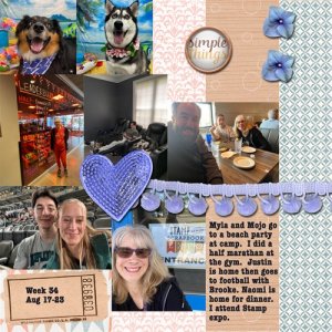 2025-week34.jpg