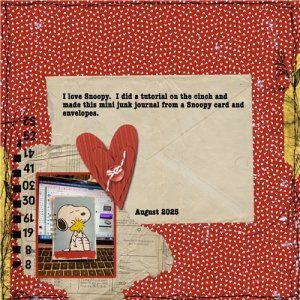 2025-08-01-snoopy-journal.jpg
