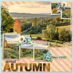 AlmostAutumn_ollitko_600.jpg