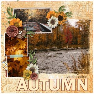MFish_AutumnAwaits_03.jpg