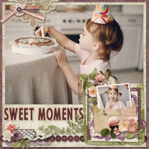 SweetMoments_ollitko_600.jpg