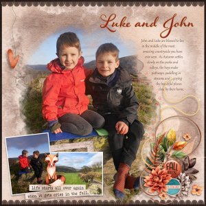 20241027-Luke-and-John-20250901.jpg