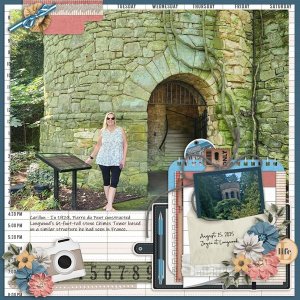 Moments Between Temp #1-Miss Fish with Everyday Rhythms-Miss Fish & ScrapChat.jpg
