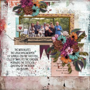 When Autumn Leaves-CarolW.jpg