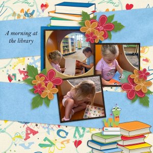 MM First Day Fun-GingerBread Ladies with Three For Me Temps 16-CAP.jpg