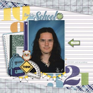 Back to school.jpg