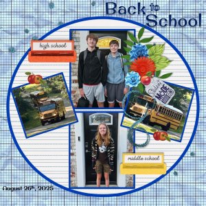 September 2025 Template #3 Challenge.jpg