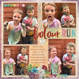 20250717-UK-Colour-Run-20250901.jpg