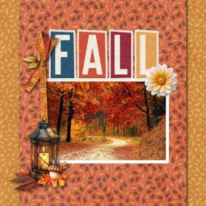 FALL