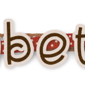 2025-09-GS_signature.png