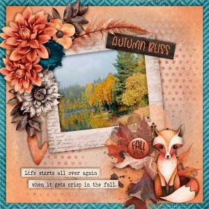 Autumn-bliss.jpg