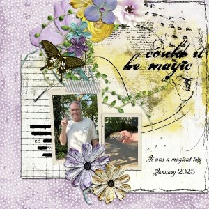 In a Word 9.jpg