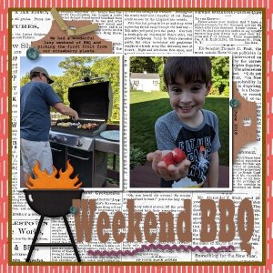 Weekend BBQ - June 2018.jpg