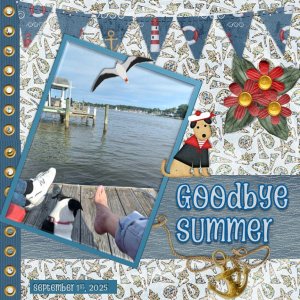 September 2025 Designer Spotlight Challenge.jpg