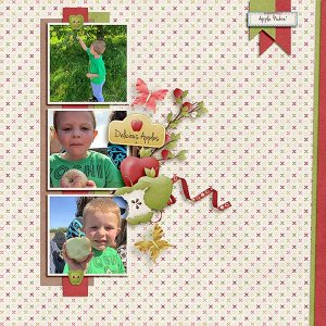 picking-apples.jpg