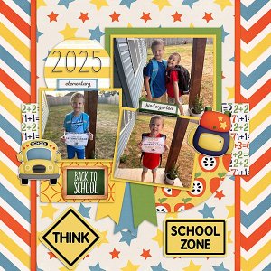 First-Day-2025-web.jpg