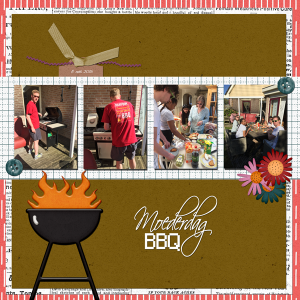 2016 BBQ_mKchalMemMos25-09 copy.png