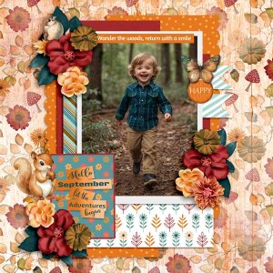 forest-of-smiles-adrienne-s.jpg