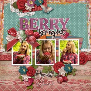 harvest-bloom-aimee-harriso.jpg