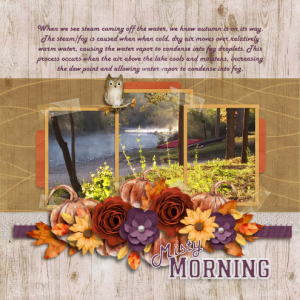2025-09-GS_inspiration.png