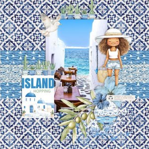 Greece