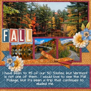 fall-foilagcap_2019AugTemps_wk33L.jpg