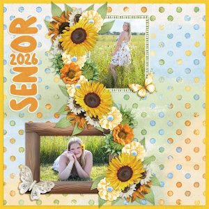 Kaylen-Senior-Pictures-web.jpg