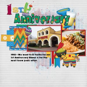 1st-anniverasary-MFish_NSDDressATemp2020.jpg