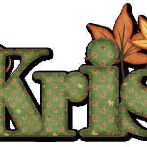 September Gingerscraps Signature.png