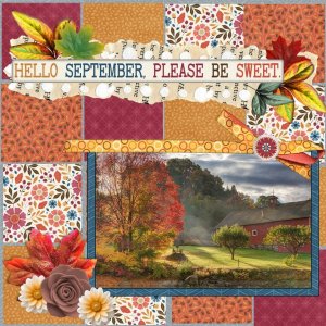 September 2025 #2025 September Mini Kit Challenge.jpg