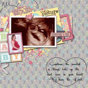 Ultrasound-of-Jensen-GSW.jpg