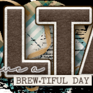 Siggy Challenge Sept2025