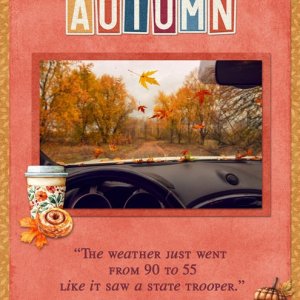 Autumn