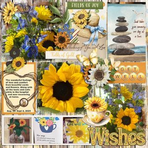 Sunflowers-mfish.jpg